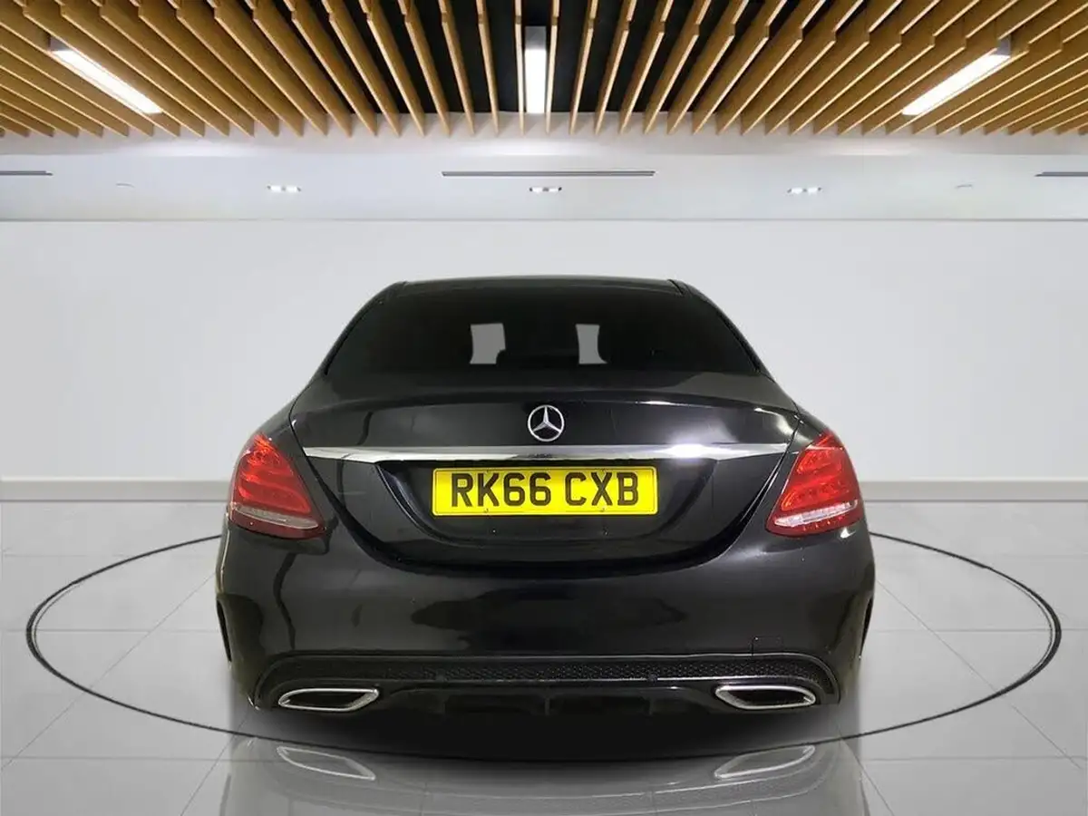 2016-mercedes-benz-c-class-21d-c220d-amg-line-170ps-premiumss-saloon-4d-auto-big-7