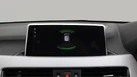 2020-bmw-x1-15-sdrive18i-se-small-23
