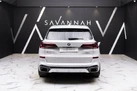 2022-bmw-x5-30-xdrive-45e-m-sport-394bhp-small-35