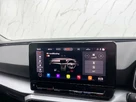 2022-seat-leon-14-e-hybrid-fr-estate-small-21