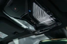 2022-bmw-x5-30-xdrive-45e-m-sport-394bhp-small-59