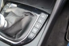 2022-hyundai-tucson-16-t-gdi-ultimate-150ps-small-76