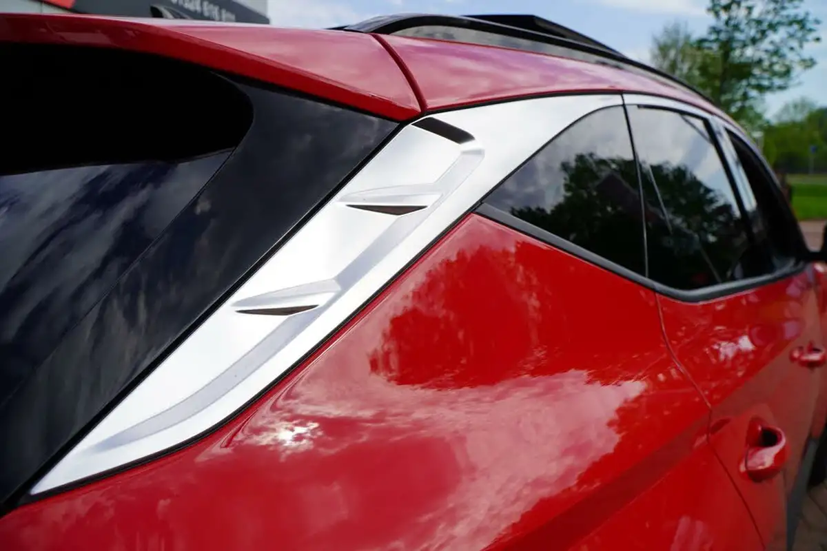 2022-hyundai-tucson-16-t-gdi-ultimate-150ps-big-65