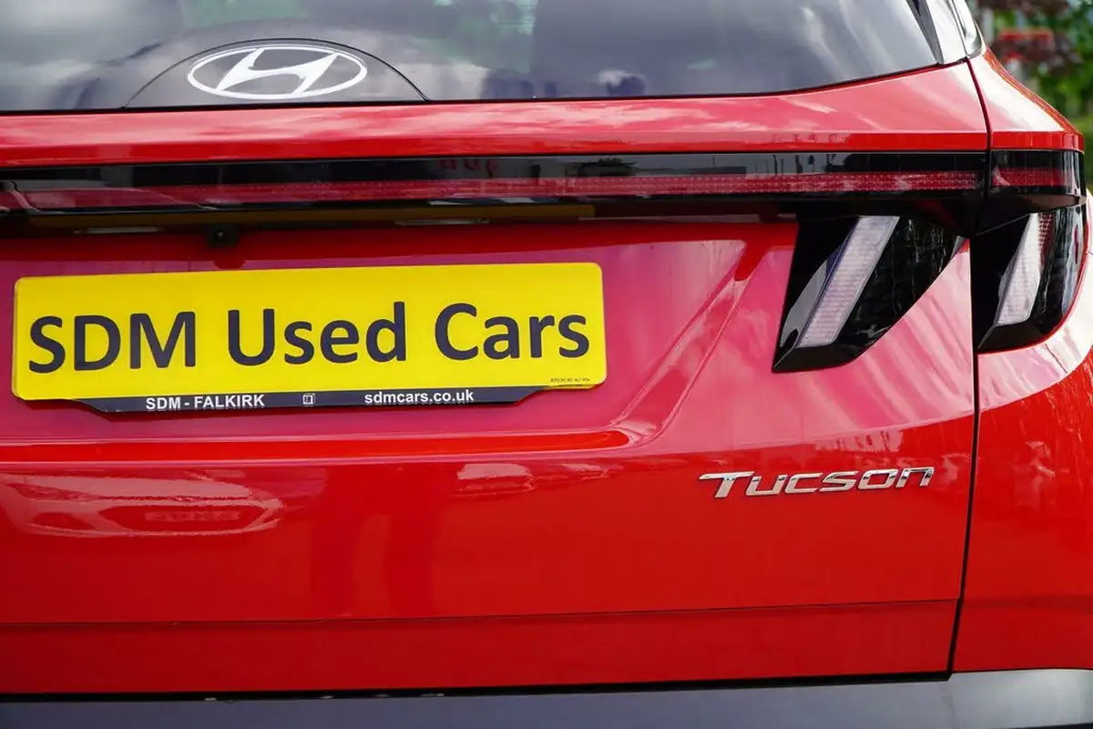 2022-hyundai-tucson-16-t-gdi-ultimate-150ps-big-13