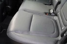 2022-hyundai-tucson-16-t-gdi-ultimate-150ps-small-24