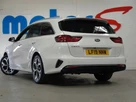 2019-kia-ceed-10-t-gdi-3-sportswagon-small-3