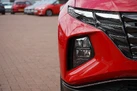 2022-hyundai-tucson-16-t-gdi-ultimate-150ps-small-52