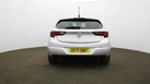 2021-vauxhall-astra-12-turbo-griffin-edition-hatchback-small-62