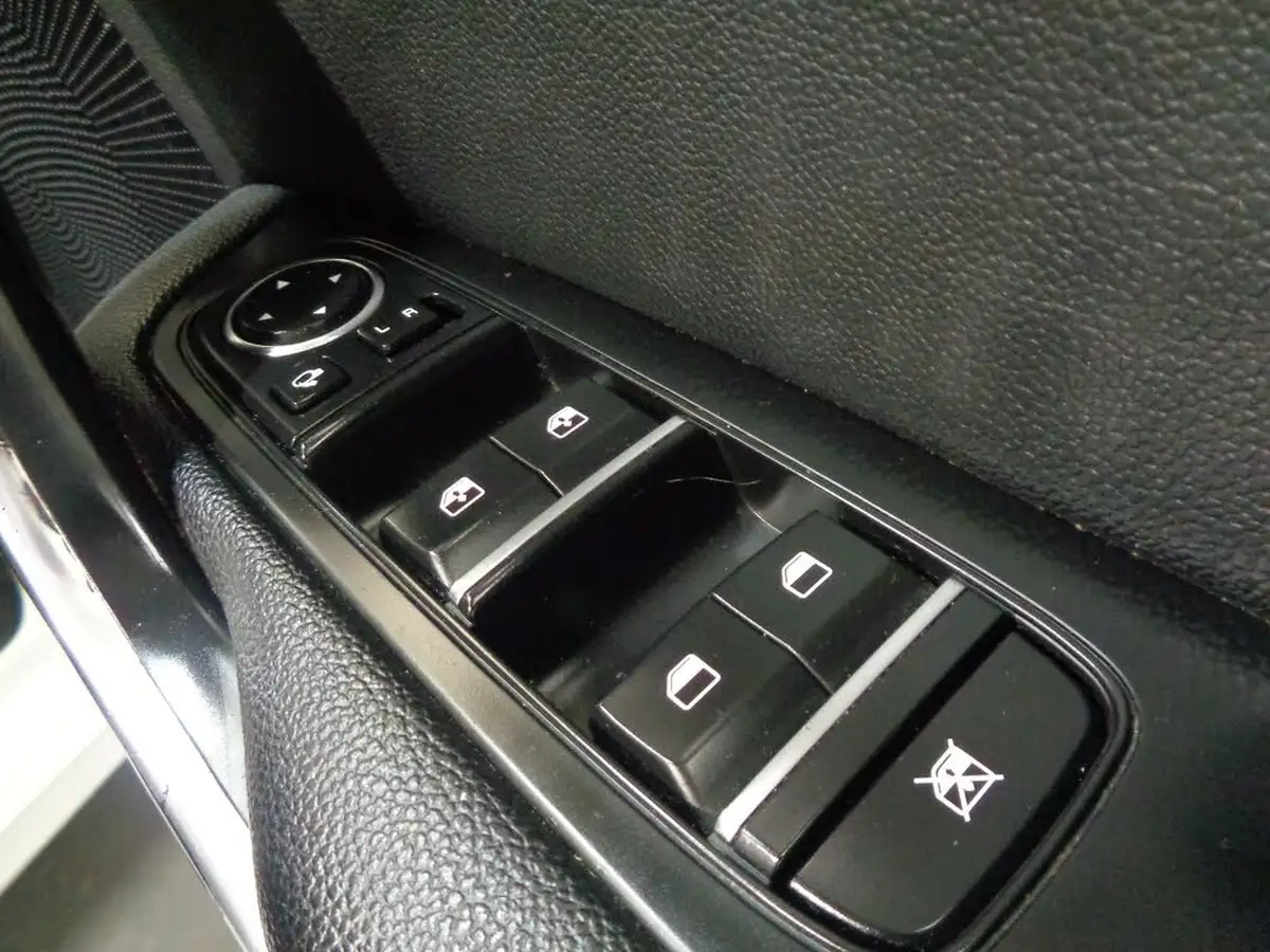 2019-kia-ceed-10-t-gdi-3-sportswagon-big-16