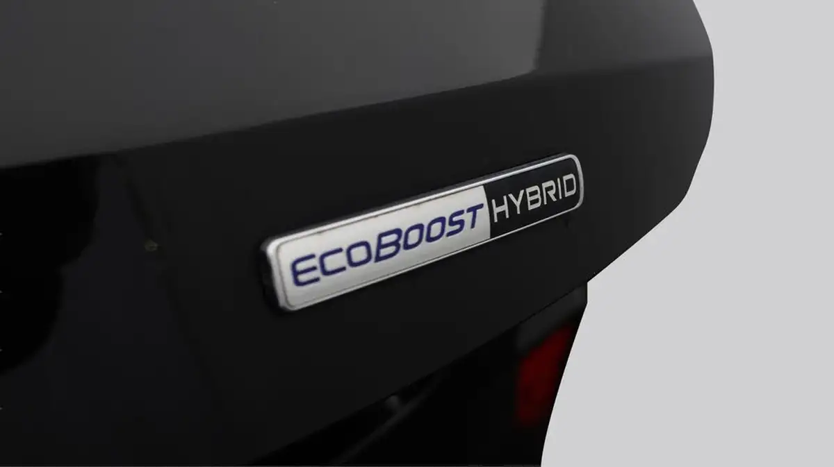 2020-ford-puma-big-21