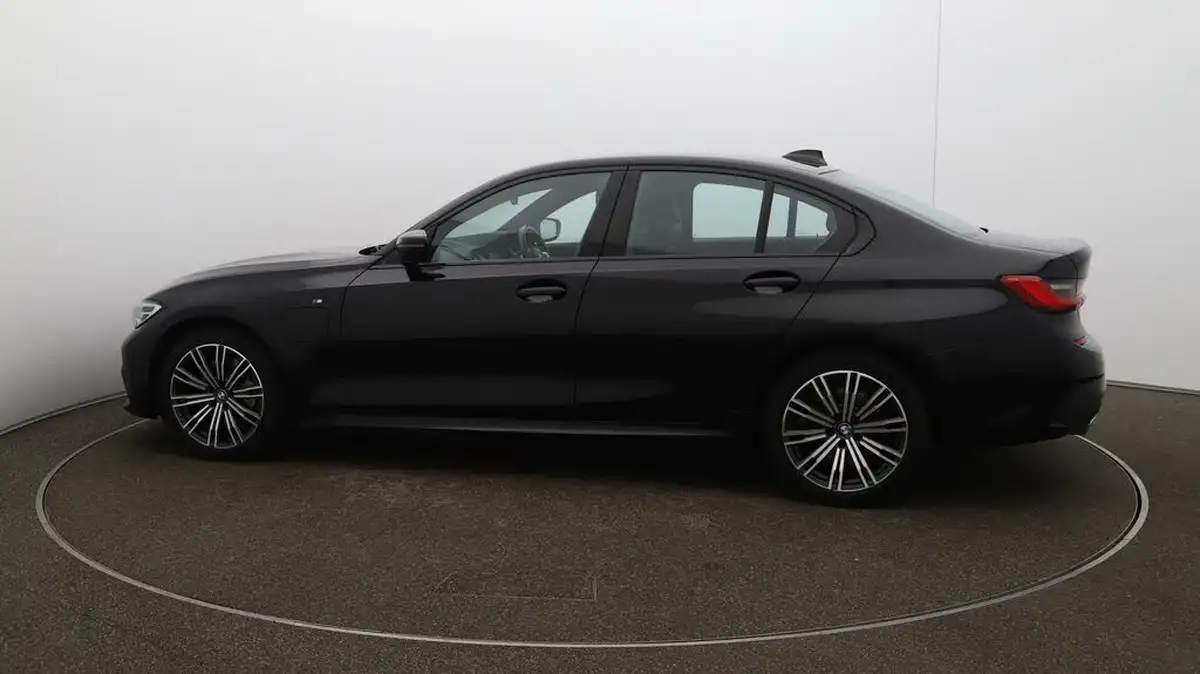 2021-bmw-3-series-20-330e-m-sport-tech-packpro-pack-saloon-4d-big-50