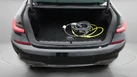 2021-bmw-3-series-20-330e-m-sport-tech-packpro-pack-saloon-4d-small-17