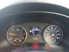 2019-kia-sportage-16crdi-2-small-10