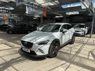 2016-mazda-cx-3-20-sport-nav-120ps-2wdss-auto-small-14
