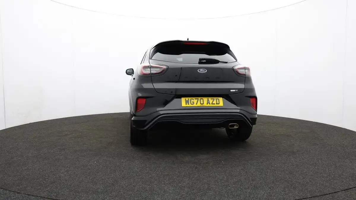 2020-ford-puma-big-45