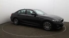 2021-bmw-3-series-20-330e-m-sport-tech-packpro-pack-saloon-4d-small-37