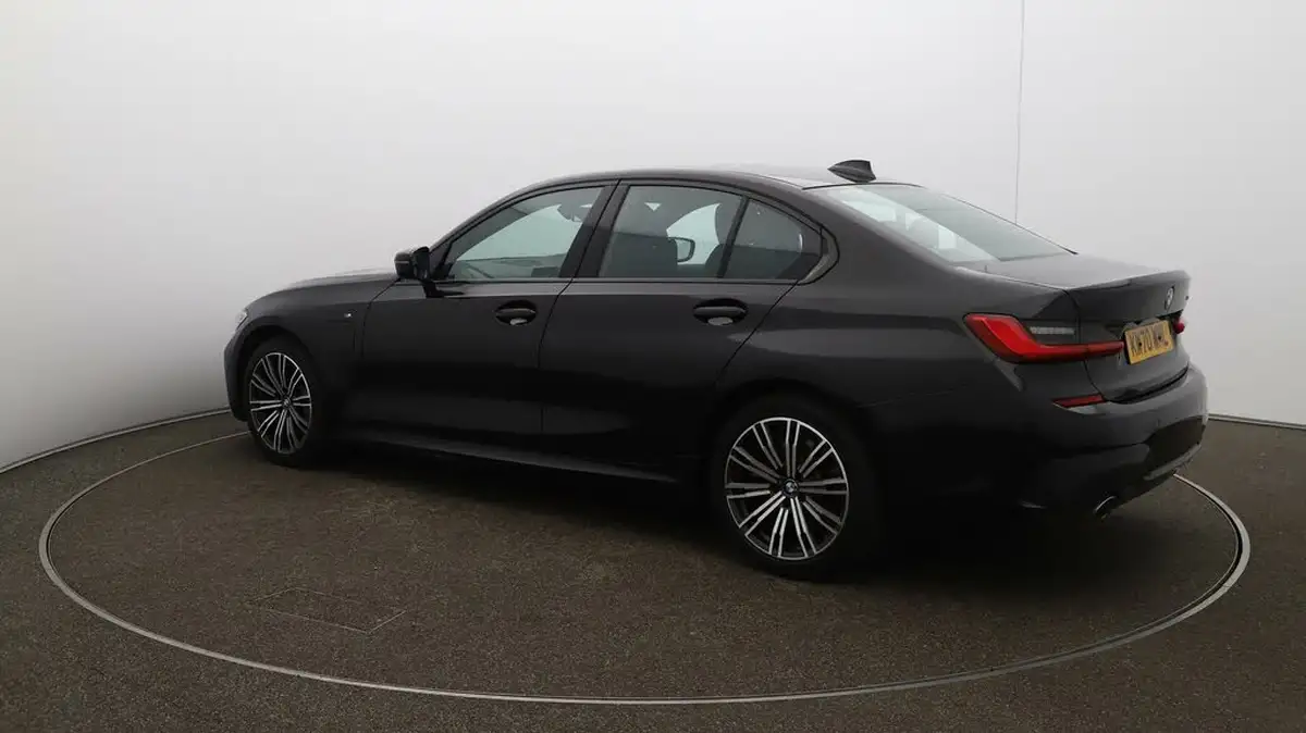 2021-bmw-3-series-20-330e-m-sport-tech-packpro-pack-saloon-4d-big-27