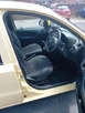 2010-fiat-panda-11-active-eco-small-4