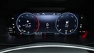 2021-skoda-kodiaq-20tdi-se-l-200ps-4x4-scr-dsg-small-10