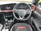 2022-vauxhall-mokka-12-sri-premium-130ps-small-6