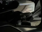 2021-audi-e-tron-e-station-wagon-small-54