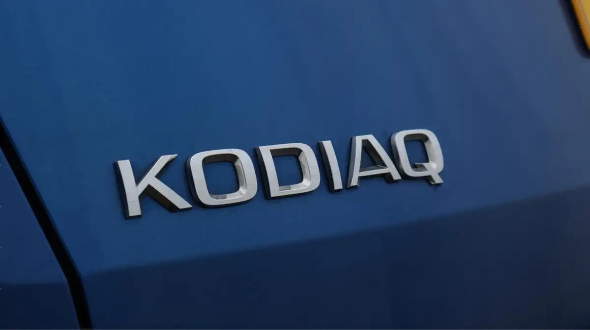 2021-skoda-kodiaq-20tdi-se-l-200ps-4x4-scr-dsg-big-23