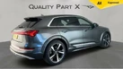 2021-audi-e-tron-e-station-wagon-small-2