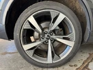 2021-audi-e-tron-e-station-wagon-small-30