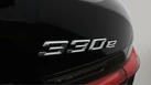 2019-bmw-3-series-20-330e-m-sport-plus-pack-small-20