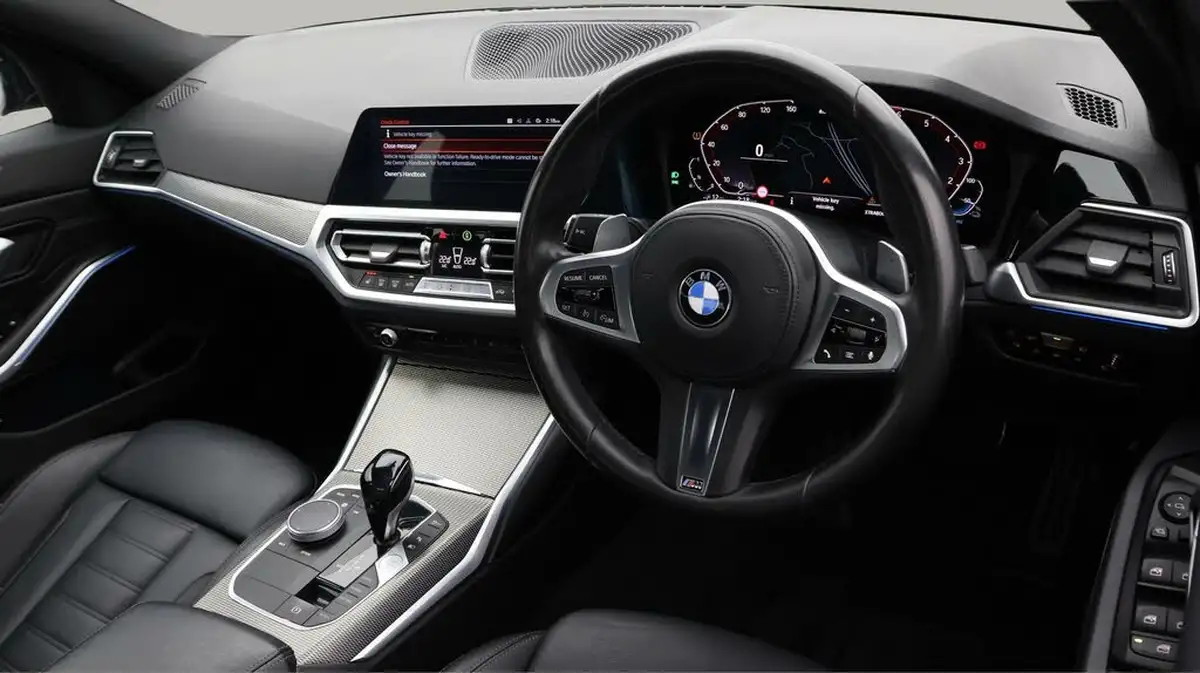 2019-bmw-3-series-20-330e-m-sport-plus-pack-big-9