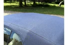 1997-bentley-azure-68-small-54