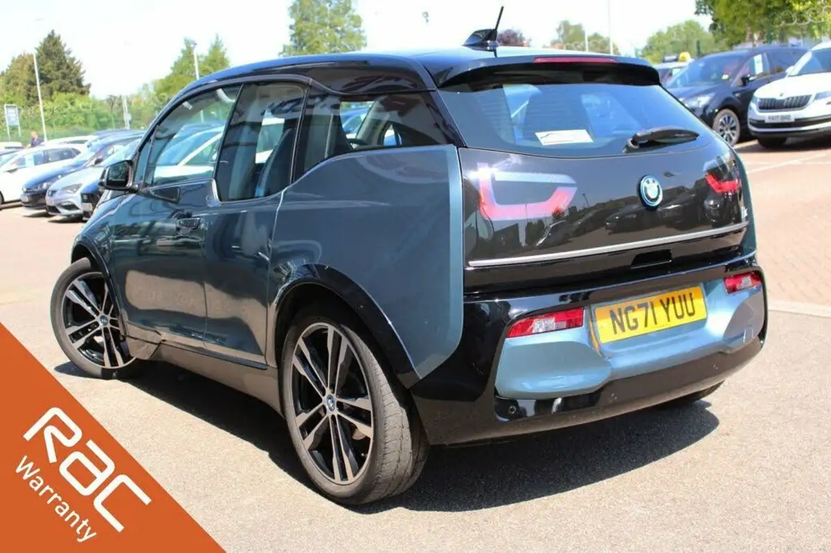 2022-bmw-i3-e-120-ah-s-big-4
