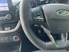 2023-ford-fiesta-small-25