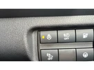 2021-nissan-leaf-e-tekna-small-21