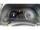 2021-nissan-leaf-e-tekna-small-17