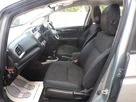 2015-honda-jazz-13-i-vtec-se-small-13