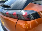 2021-peugeot-2008-suv-12-puretech-gt-premium-130bhp-small-18