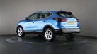 2019-nissan-qashqai-15dci-acenta-premium-17in-alloys-dct-small-73
