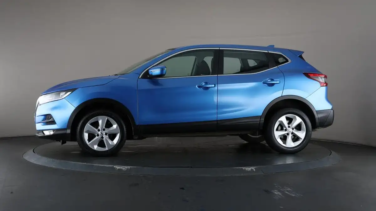 2019-nissan-qashqai-15dci-acenta-premium-17in-alloys-dct-big-38