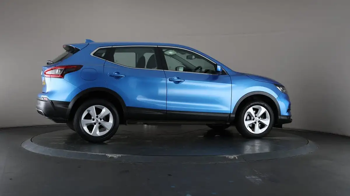 2019-nissan-qashqai-15dci-acenta-premium-17in-alloys-dct-big-62