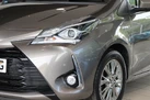 2017-toyota-yaris-15-vvt-i-icon-tech-98bhp-hybrid-1497cc-e-cvt-small-67