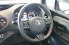 2017-toyota-yaris-15-vvt-i-icon-tech-98bhp-hybrid-1497cc-e-cvt-small-15