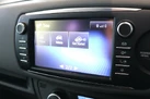 2017-toyota-yaris-15-vvt-i-icon-tech-98bhp-hybrid-1497cc-e-cvt-small-43