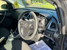 2014-vauxhall-astra-16-design-hatchback-small-21