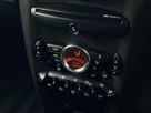 2015-mini-cooper-16-cooper-122bhp-ss-small-3