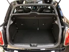 2021-mini-cooper-15-cooper-exclusive-hatchback-5d-auto-small-10
