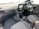 2023-ford-puma-suv-10-st-line-125ps-small-6