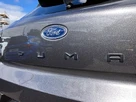 2023-ford-puma-suv-10-st-line-125ps-small-30