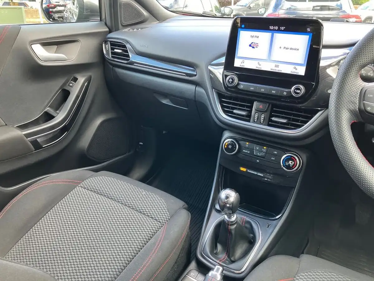 2023-ford-puma-suv-10-st-line-125ps-big-19