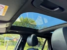2016-mercedes-benz-glc-class-21d-glc220d-amg-line-premium-ss-station-wagon-auto-small-12
